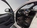 BMW X3 30e xDrive SAG