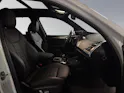 BMW X3 30e xDrive SAG