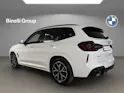 BMW X3 30e xDrive SAG