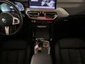 BMW X3 30e xDrive SAG