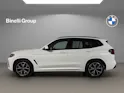BMW X3 30e xDrive SAG