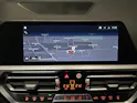 BMW M4 Competition xDrive Cabrio