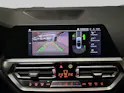 BMW M4 Competition xDrive Cabrio