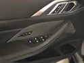 BMW M4 Competition xDrive Cabrio
