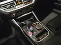 BMW M4 Competition xDrive Cabrio