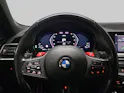 BMW M4 Competition xDrive Cabrio