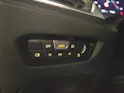 BMW M4 Competition xDrive Cabrio