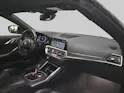 BMW M4 Competition xDrive Cabrio