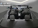 BMW M4 Competition xDrive Cabrio