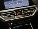 BMW M4 Competition xDrive Cabrio