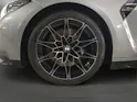 BMW M4 Competition xDrive Cabrio
