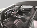 BMW M4 Competition xDrive Cabrio