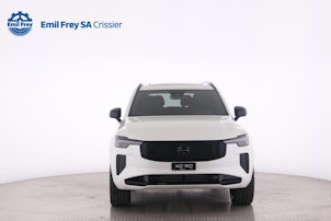 Vehicle image VOLVO XC90 2.0 T8 TE Black Edition eAWD