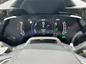 Lexus NX 450h+ F-Sport