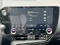 Lexus NX 450h+ F-Sport