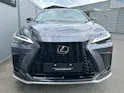 Lexus NX 450h+ F-Sport
