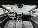 Lexus NX 450h+ F-Sport