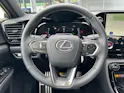 Lexus NX 450h+ F-Sport