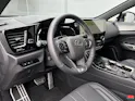Lexus NX 450h+ F-Sport