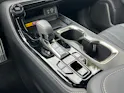 Lexus NX 450h+ F-Sport