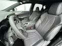 Lexus NX 450h+ F-Sport