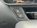 Lexus NX 450h+ F-Sport
