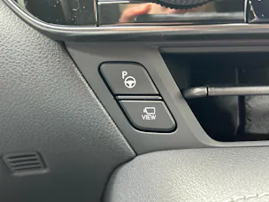 Lexus NX 450h+ F-Sport