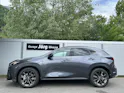 Lexus NX 450h+ F-Sport