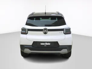 Citroën C3 1.2 Hybrid Max