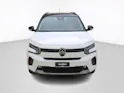Citroën C3 1.2 Hybrid Max