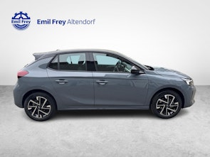 Vehicle image OPEL Corsa 1.2 T Hybrid Viva