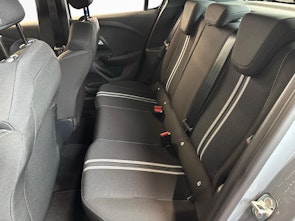 Vehicle image OPEL Corsa 1.2 T Hybrid Viva