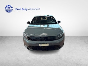 Vehicle image OPEL Corsa 1.2 T Hybrid Viva