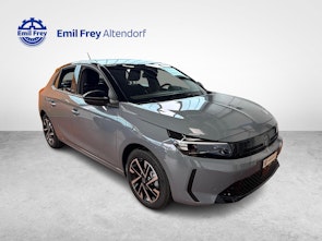 Vehicle image OPEL Corsa 1.2 T Hybrid Viva