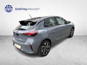 Vehicle image OPEL Corsa 1.2 T Hybrid Viva