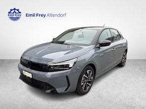 Vehicle image OPEL Corsa 1.2 T Hybrid Viva