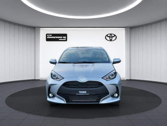 Vehicle image 1 Vehicle image 1