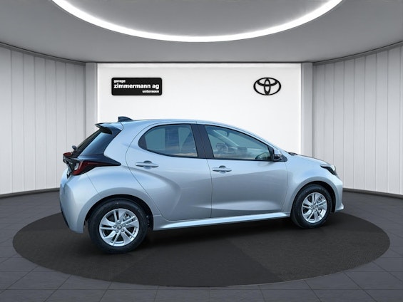 Vehicle image 5 Vehicle image 5