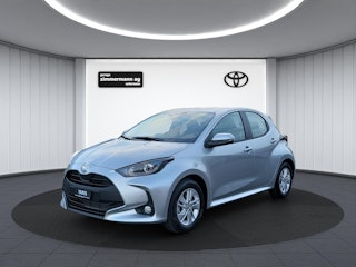 Vehicle placeholder image