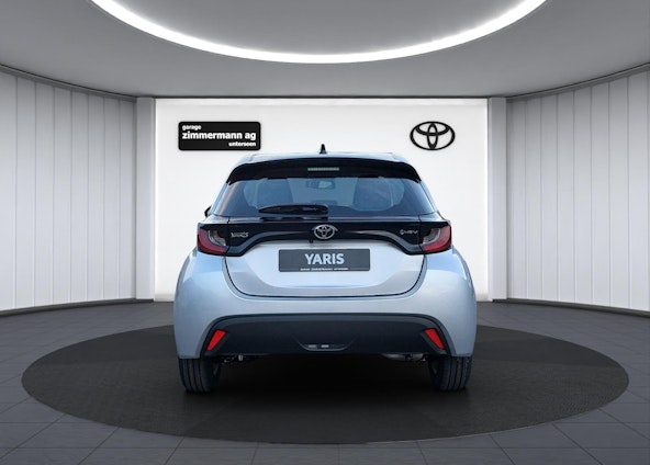 Vehicle image 7 Vehicle image 7