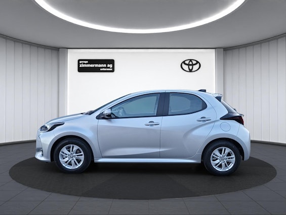 Vehicle image 10 Vehicle image 10