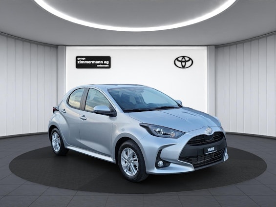 Vehicle image 2 Vehicle image 2