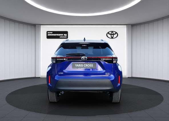 Vehicle image 7 Vehicle image 7