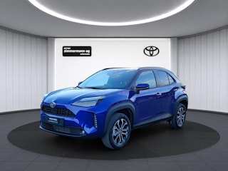 Vehicle placeholder image