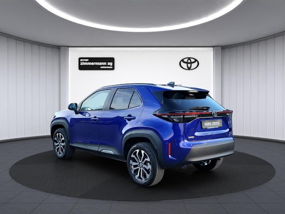 Vehicle image 8 Vehicle image 8