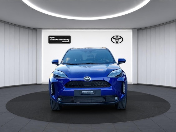 Vehicle image 1 Vehicle image 1