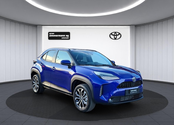 Vehicle image 2 Vehicle image 2