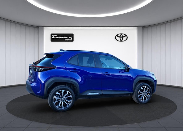 Vehicle image 5 Vehicle image 5