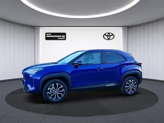 Vehicle image 11 Vehicle image 11