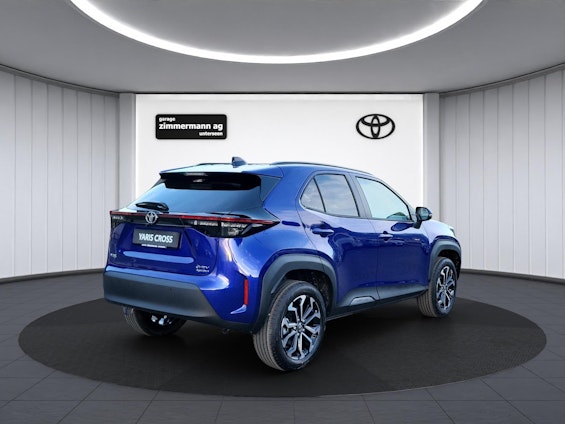 Vehicle image 6 Vehicle image 6